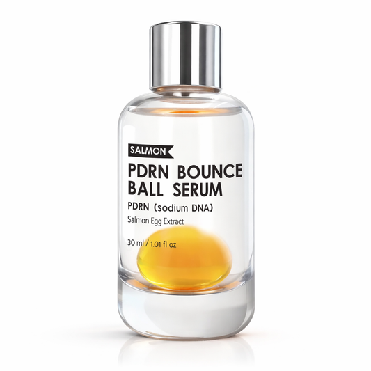 Éclorias Glow & Firm Anti‑Aging Serum