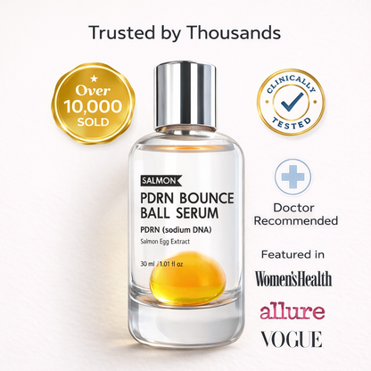 Éclorias Glow & Firm Anti‑Aging Serum